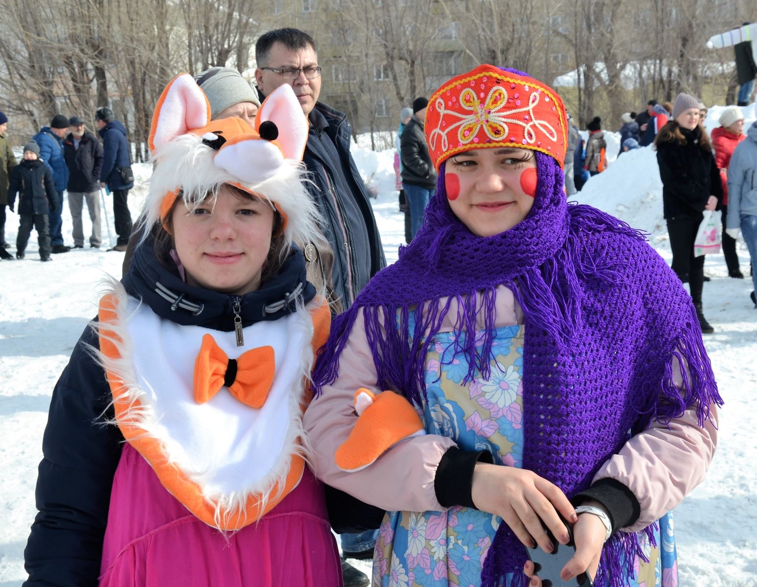 Погода в еманжелинске сейчас сегодня. Масленица фото в Зауральском. Праздник в шире.